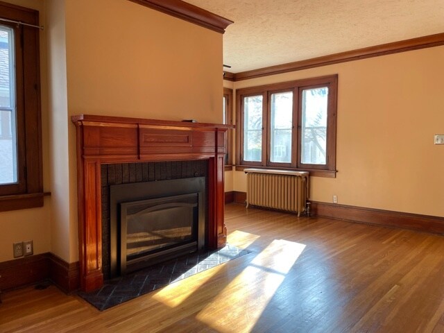 Building Photo - 1367 Stanford Ave