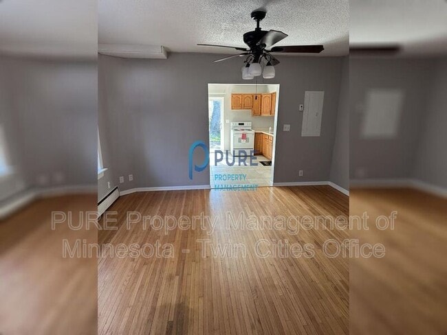Building Photo - 1212 Sibley St