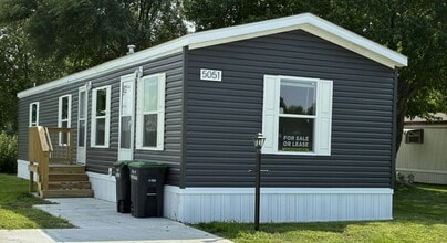 Building Photo - 5051 Ingram Ave