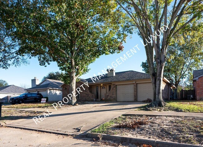 Foto del edificio - 22811 Elkana Deane Ln