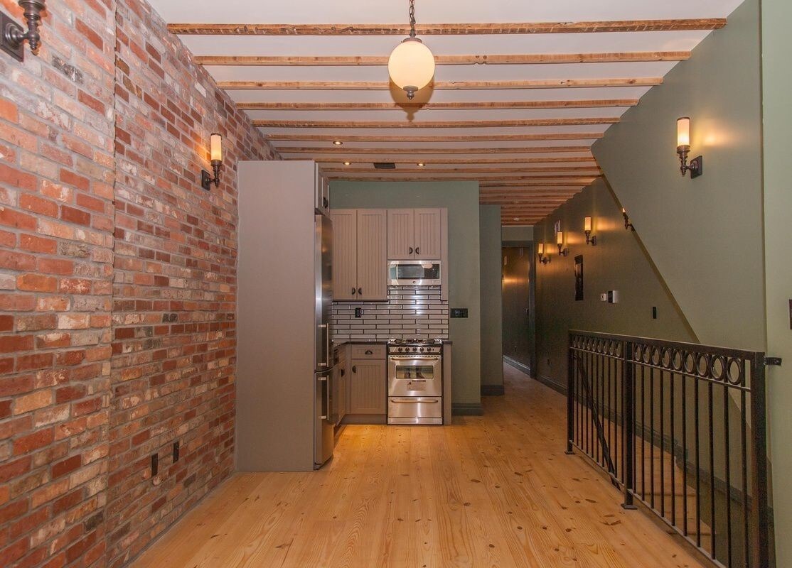Foto principal - 222 St Nicholas Ave