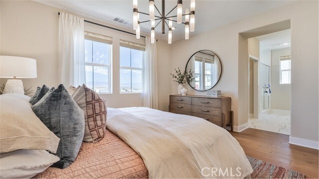 Foto del edificio - 27444 Shining Willow Ln