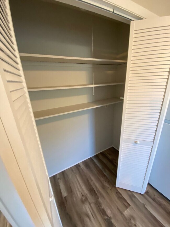 Foto del edificio - San Vincente