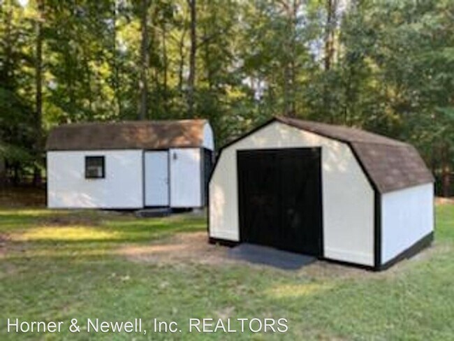 Building Photo - 3 br, 2 bath House - 12070 Goldenbrook Drive