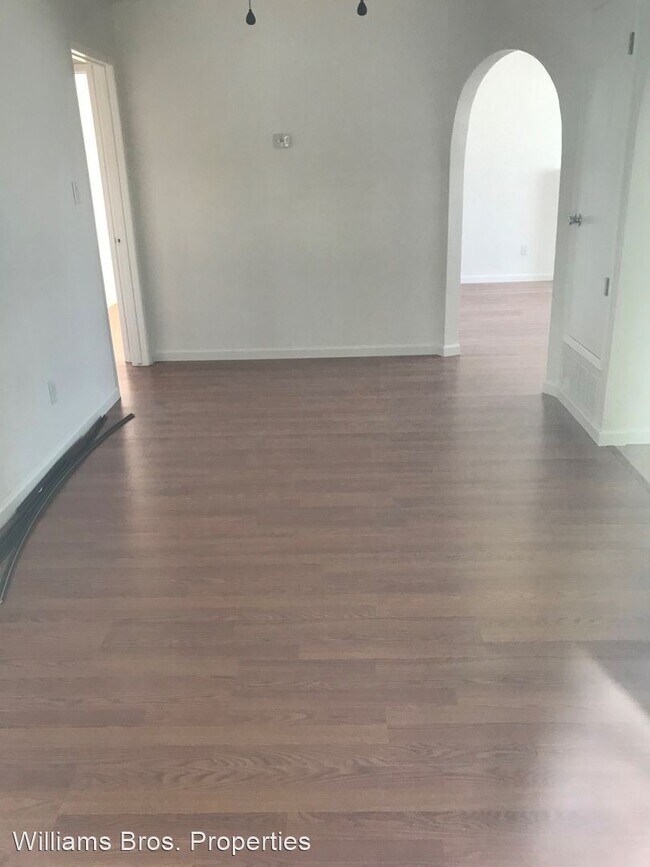 Foto del edificio - 3 br, 2 bath House - 730 Edgewood