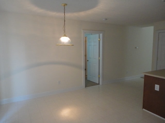 Building Photo - 13419 Glencreek Ln