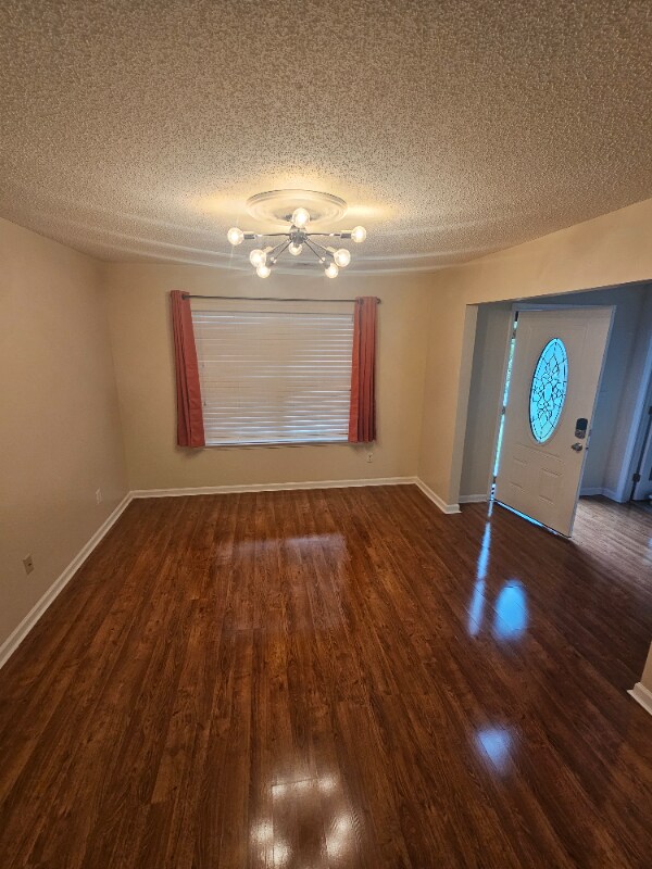 Building Photo - 5800 Quitman Trail