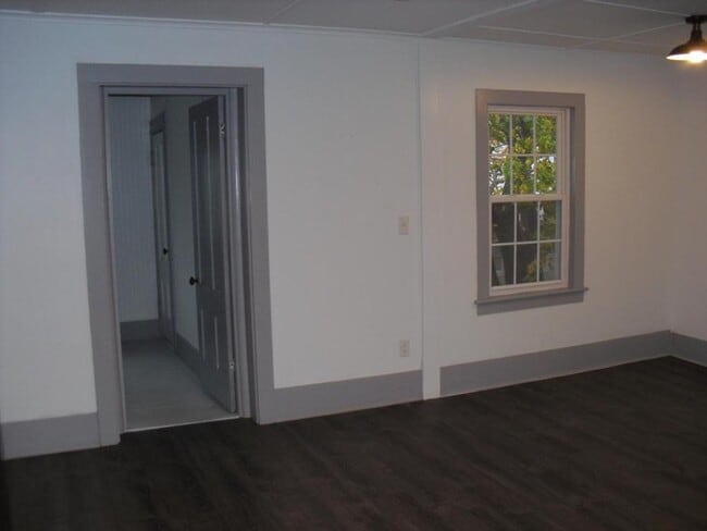 Foto del edificio - 18 union street rockland, me 04841