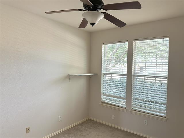 Building Photo - 13350 Duesenberg Dr