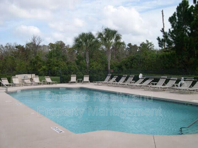Foto del edificio - 2616 Sweet Magnolia Pl