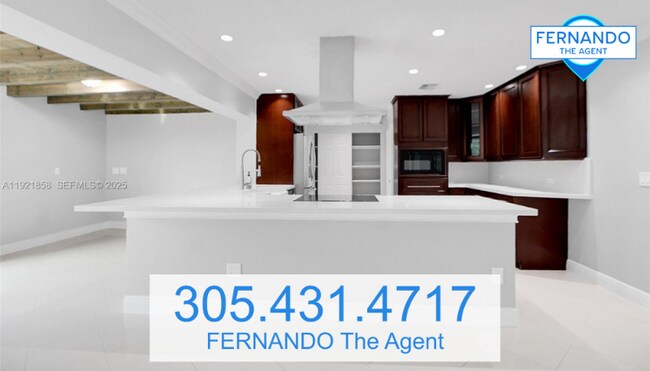 Foto del edificio - 1804 SW 102nd Ct