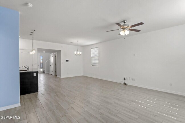 Building Photo - 908 Felton Pl