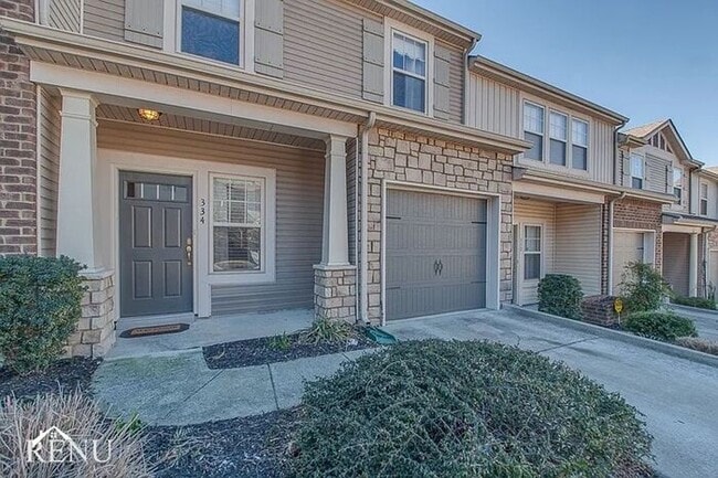 Building Photo - 334 Stonecrest Dr