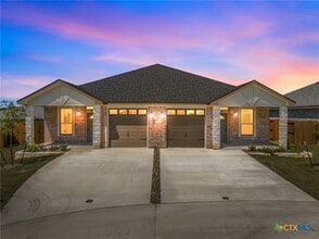 Building Photo - 5115 Rose Petal Ct