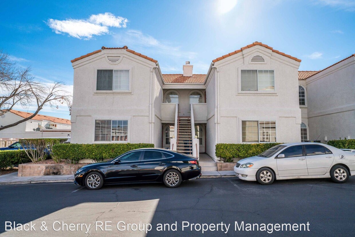 Foto principal - 2 br, 2 bath House - 1800 Edmond Street #104