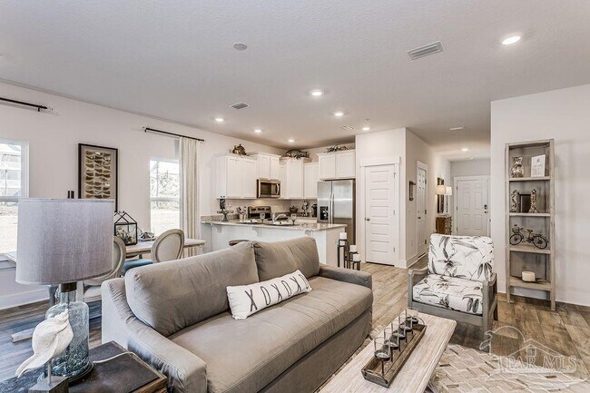 Foto del edificio - 1563 Iroquois Ct