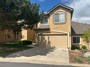 Building Photo - 5608 Sonnet Heights