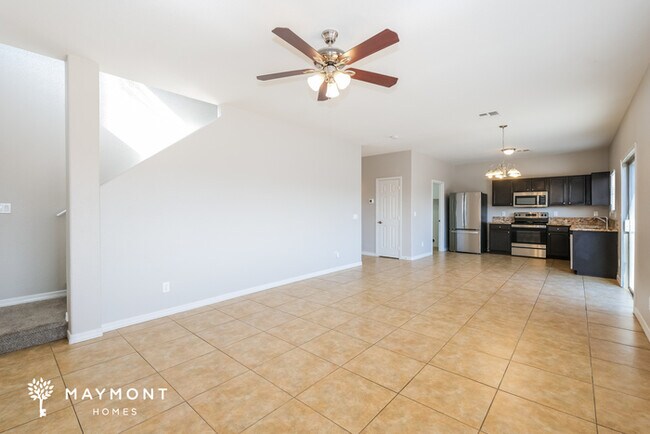 Foto del edificio - 6529 W Pioneer St