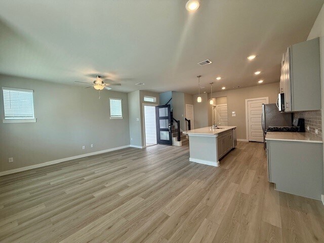 Building Photo - 17127 White Acer Wy