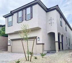 Building Photo - 10046 Sir Atlas Ct