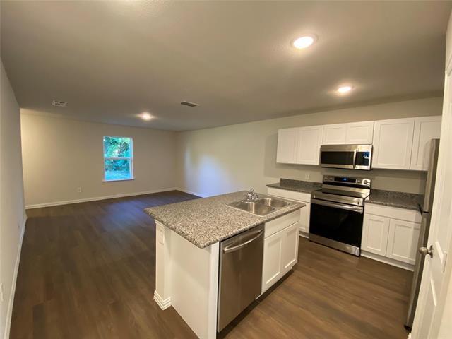 Foto del edificio - 2208 Sayle St