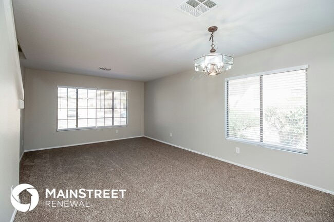 Building Photo - 7591 W Citrus Way