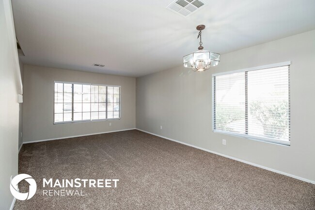 Foto del edificio - 7591 W Citrus Way