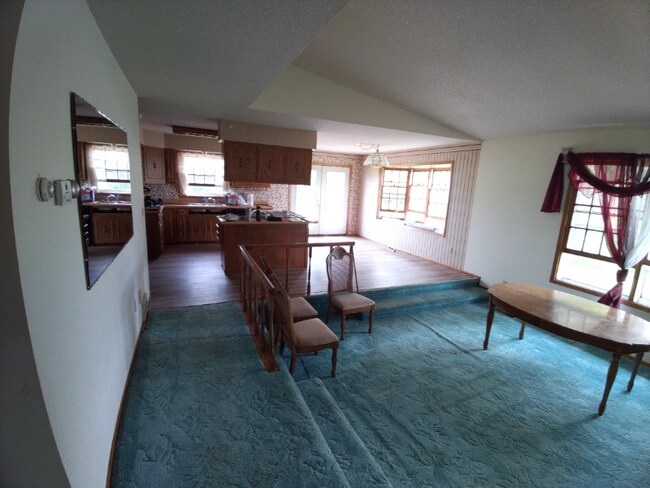 Foto del edificio - 32499 150th St NE
