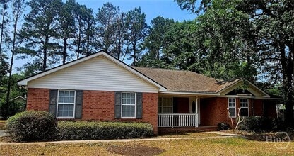 Building Photo - 711 Plantation Dr