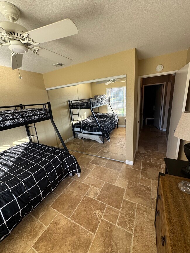 Foto del edificio - 69858 Brookview Way