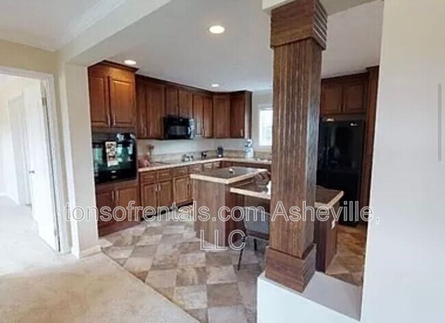 Foto del edificio - 3 Dadoo Dr