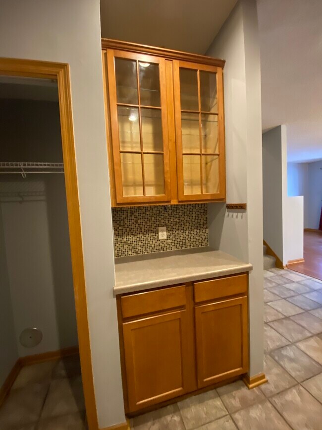 Foto del edificio - 14299 Banyan Ln