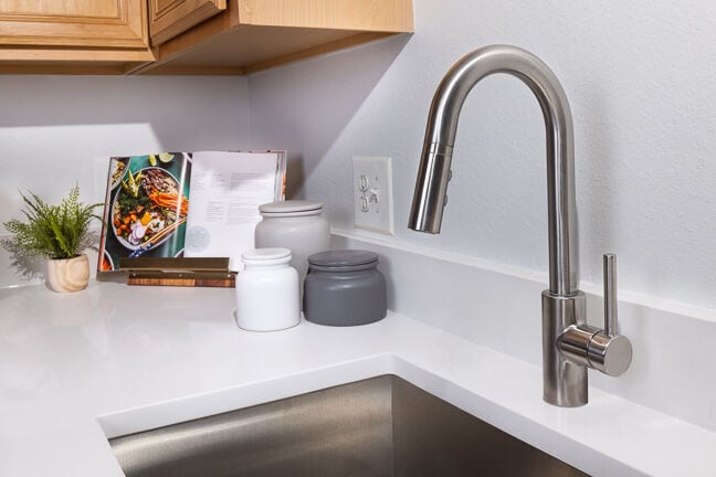 Foto del edificio - J Harbor Park at North Point