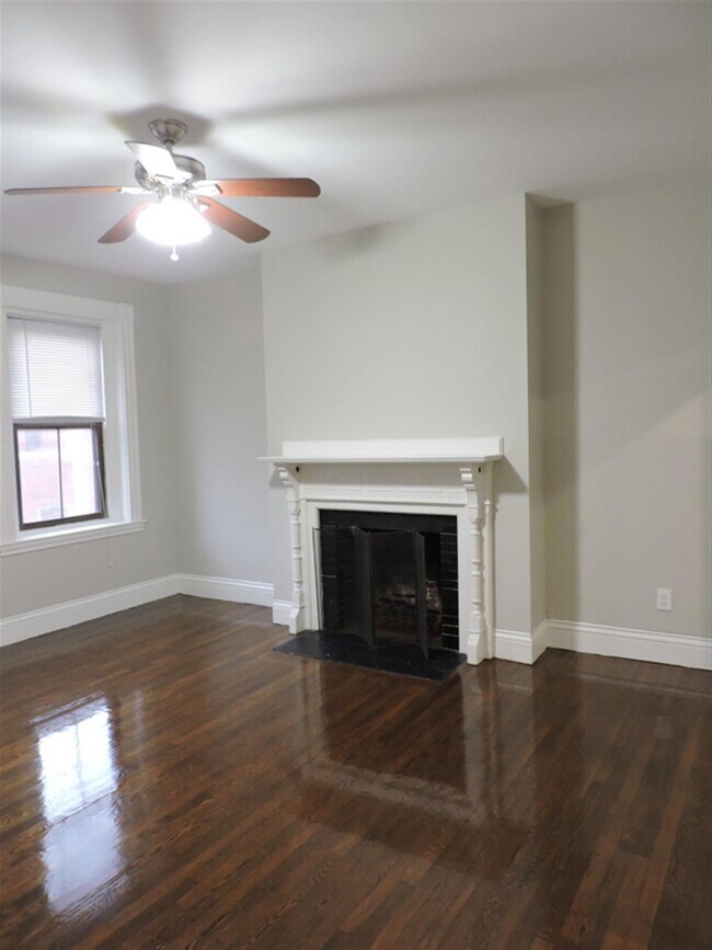 Building Photo - 56 JFK St