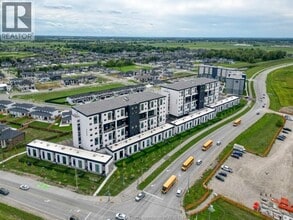 Building Photo - 4300 Laurier Pkwy