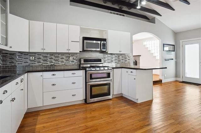 Foto del edificio - 2513 Murphy Dr