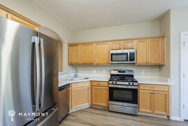 Foto del edificio - 2221 Nicholas Crossing