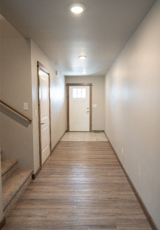 Foto del edificio - 1311 Fozzie Ln