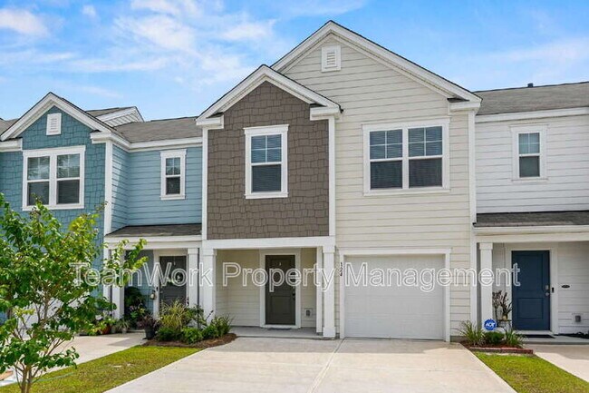 Building Photo - 124 Orchid Bloom Cir