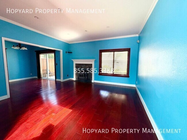 Foto del edificio - 4129 Stanley Blvd