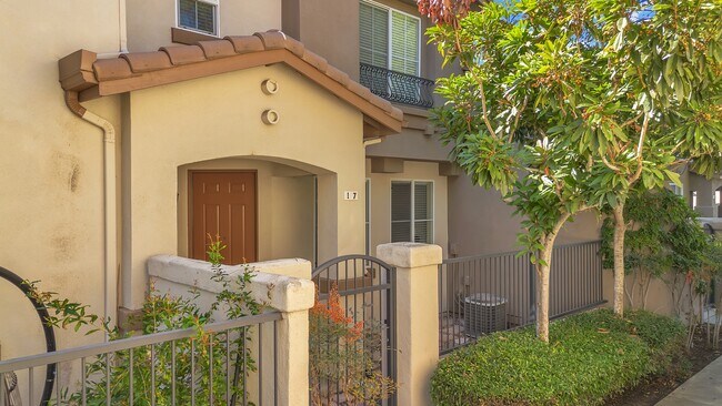 Foto del edificio - 17 Sagamore