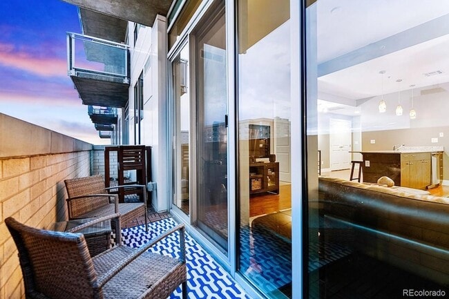 Foto del edificio - 2001 Lincoln St