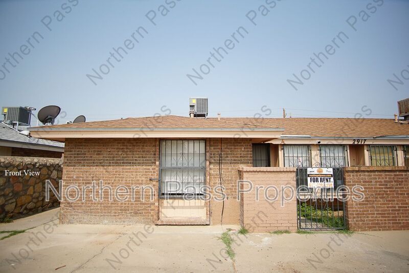 Foto principal - 2917 E Glen Dr