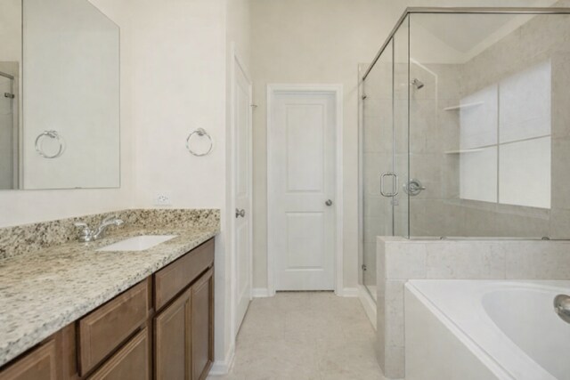 Foto del edificio - Welcome home to Southern Pointe