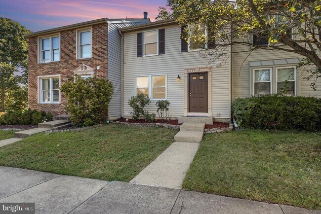 Building Photo - 14135 Honey Hill Ct