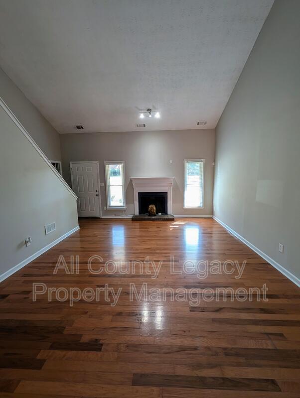 Foto del edificio - 3419 Underwood Rd SE