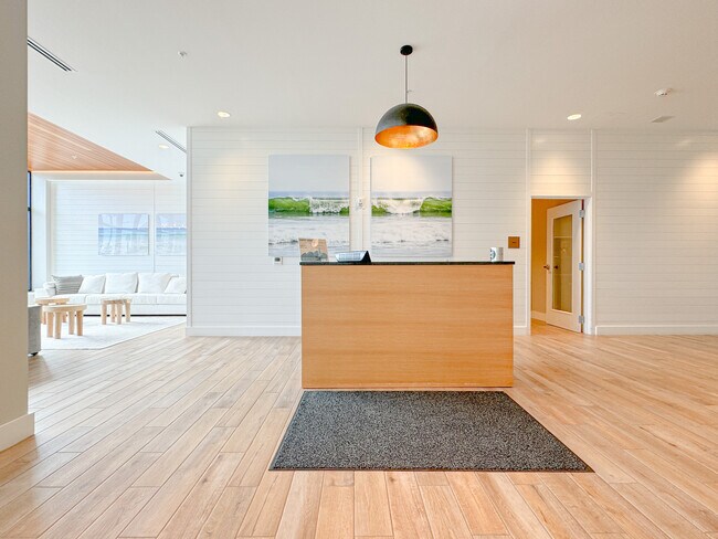 Foto del edificio - 387 Commercial St