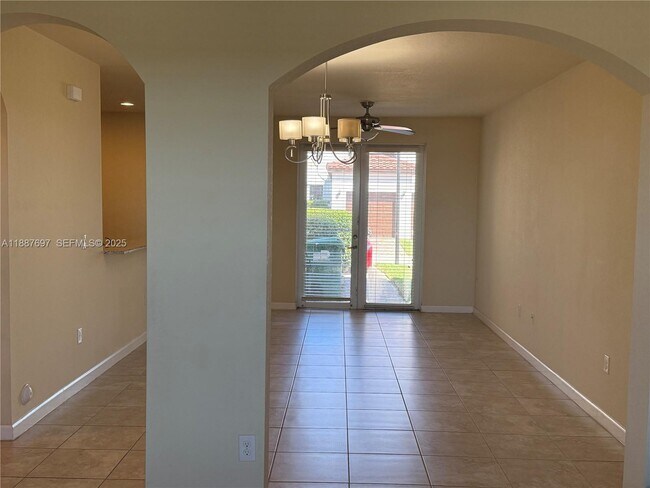 Foto del edificio - 17161 SW 96th St