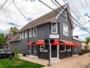 Building Photo - 2401 Scranton Rd