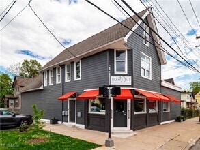 Building Photo - 2401 Scranton Rd